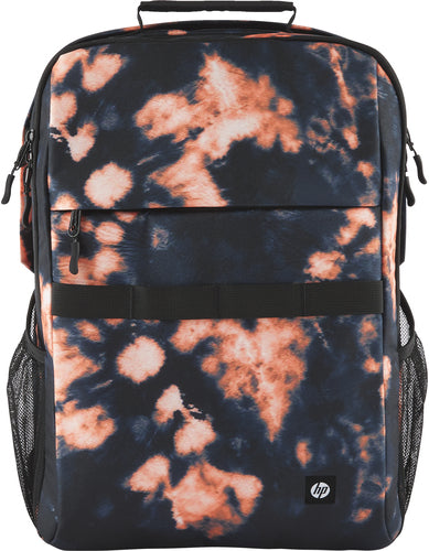 HP Campus XL Tie Dye Backpack HP Campus XL Tie Dye Backpack